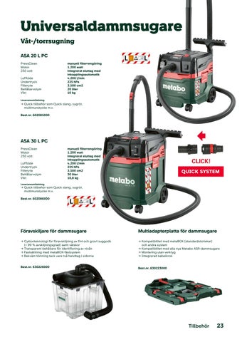 Magasinet Specials 1-2026 SE 第 23 页