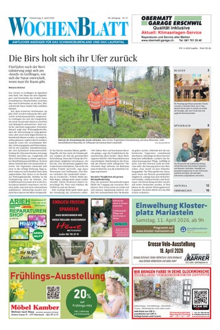 15_20260409_WOZ_WOSANZ