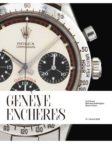 ge_cat_2026_04_issuu