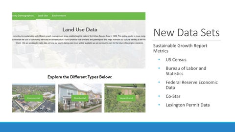 Division of Planning Yearly Report - 2025 第 12 页