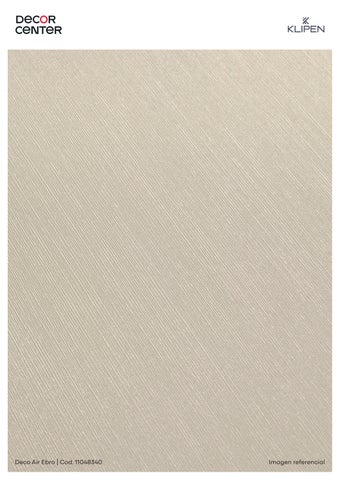 DECO AIR 第 13 页