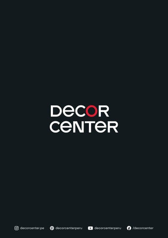 DECO AIR 第 17 页