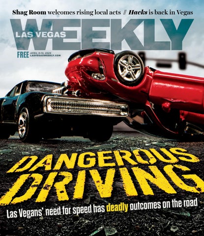 2026-04-09-Las-Vegas-Weekly