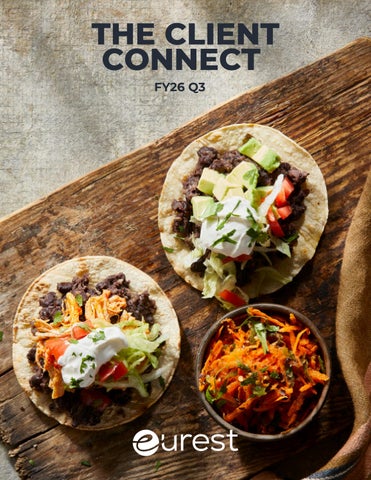 Eastern Division Client Newsletter Apr Q3FY26