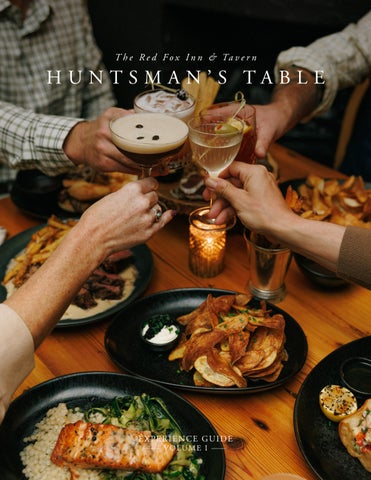 2025_RFIT_HuntsmansTable_Guide