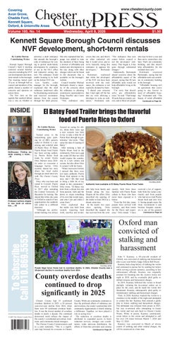 04-08-26 Chester County Press