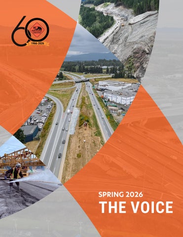 BCRB_Voice_Winter_2026_4