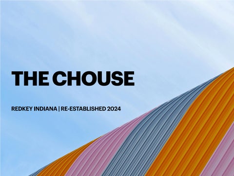 2026-0408 Chouse Look Book