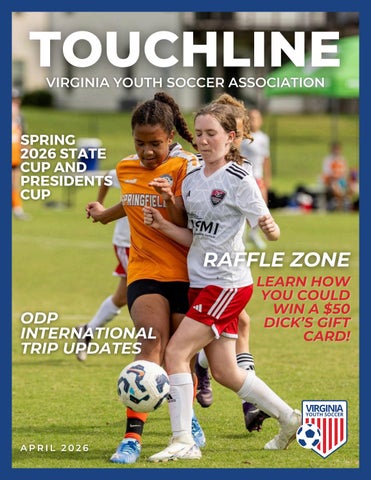 April 2026 Touchline (3)