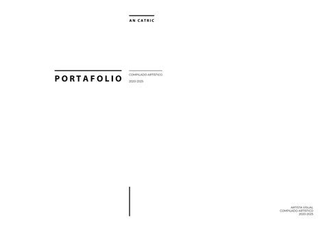 PORTAFOLIO-arte visual-2025