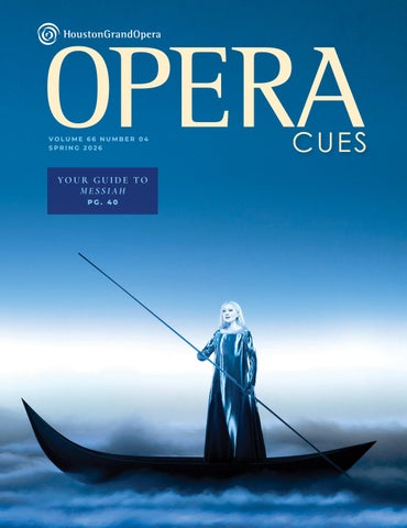 OperaCues_spring2026-Messiah