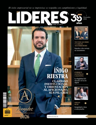 LM489-Abogados-ÍñigoRiestra
