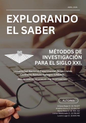 Revista_digital_Investigacion