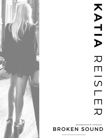 Boca Raton Luxury Homes | Broken Sound Club Real Estate | The Reisler Collection