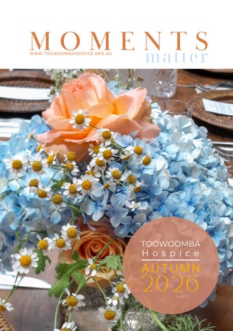 Moments Matter_Autumn 2026_print