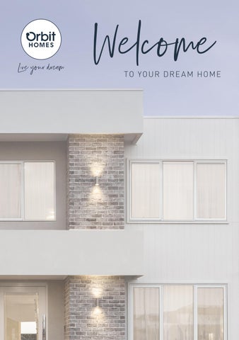 2026 Meet & Greet Booklet - VIC