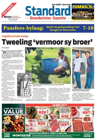 Standard-WZ-E-edition- 9 April 2026