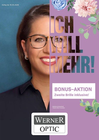 0411_Werner Optic_ro24