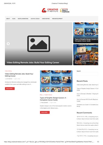 NSDA pdf backlink.pdf