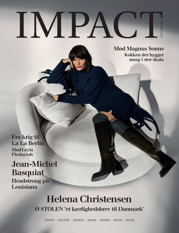 IMPACT_April2026_v4_epaper