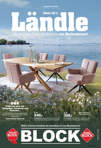 Möbel Block_KW15_2026