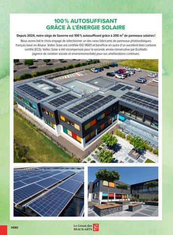 Pages_Environnement_2026