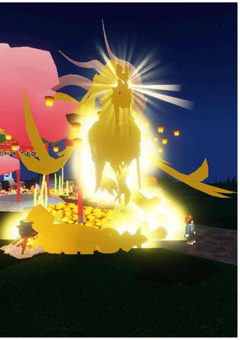 ดีไซน์ที่ยังไม่ได้ตั้งชื่อ