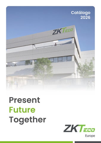 2026 Catálogo Español V2