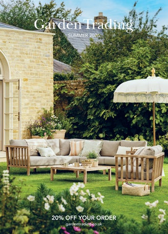 GT_Summer 2026 Retail Catalogue