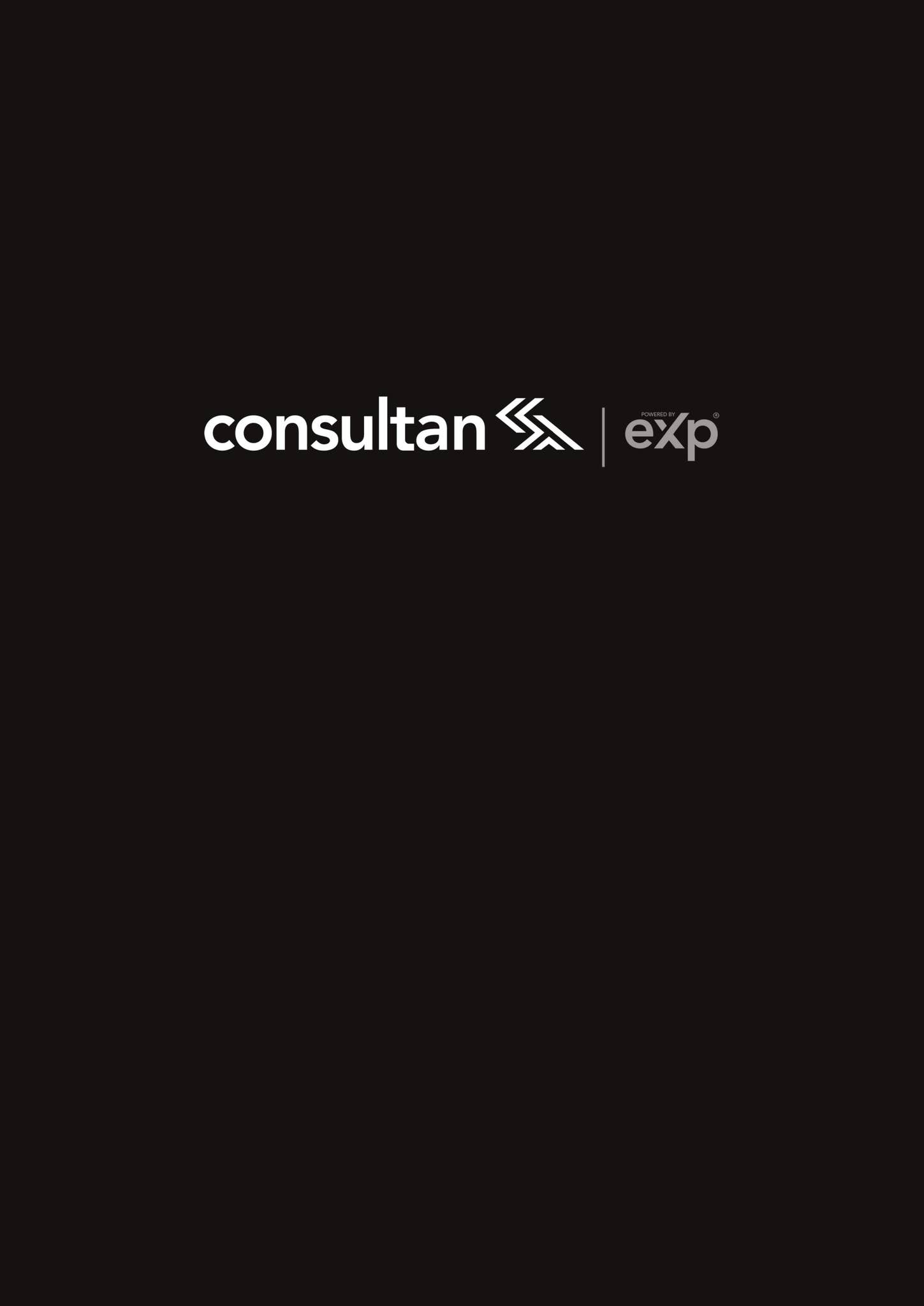 Consultan CONSULTAN - Company Presentation (2026) by CONSULTAN - Issuu
