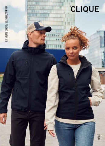 CLIQUE ITALIA 2026-1