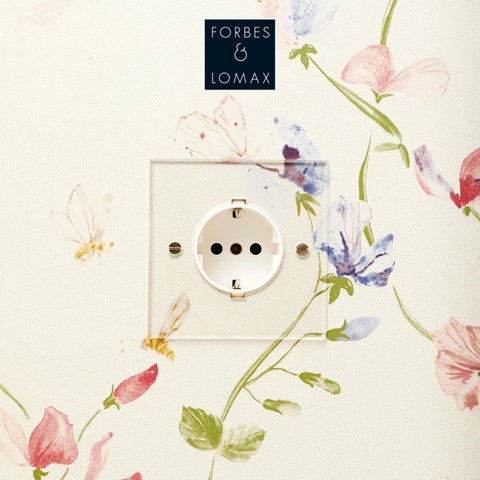 International sockets interactive