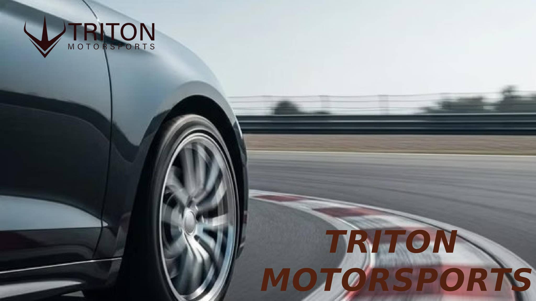 Carbon Ceramic Brake Pads for High Performance, Heat Resistance & Durability