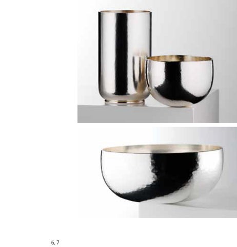 William Kirk | Towards Perfection 第 13 页