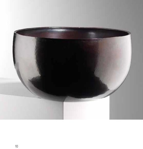 William Kirk | Towards Perfection 第 16 页