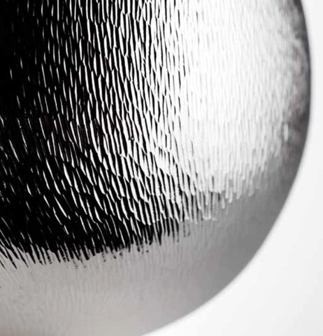 William Kirk | Towards Perfection 第 2 页