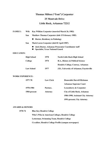 2026 Hall of Fame Nominees 第 19 页