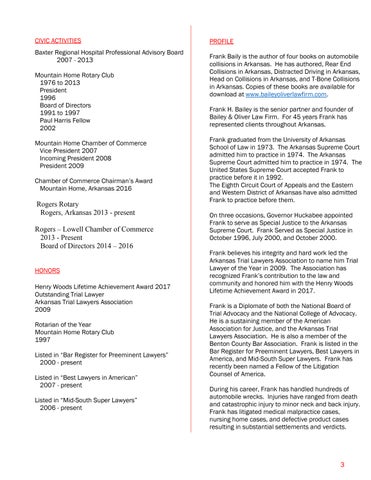 2026 Hall of Fame Nominees 第 9 页
