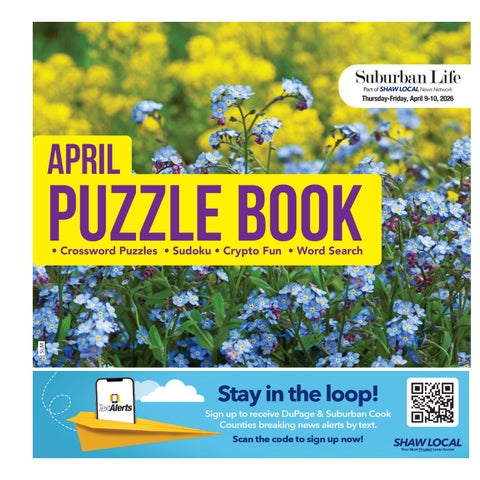 SLM_Puzzle Book_040926