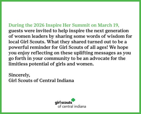 Call to Heart Cards 2026