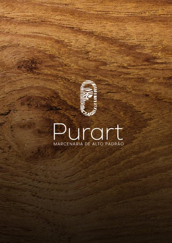 purart-folder