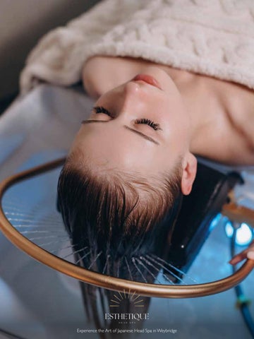 Life Magazines (Berkshire editions) April 2026