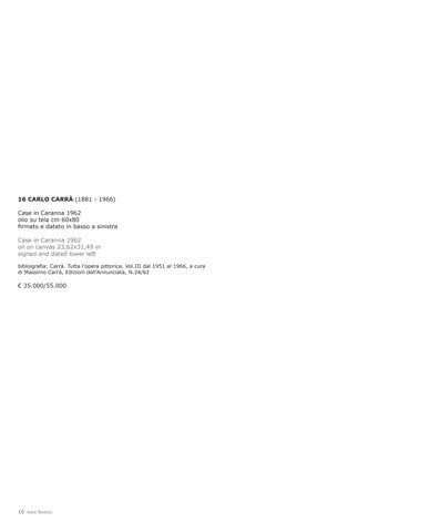 2602 第 18 页