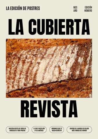 Diseño sin título (1)