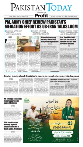 Epaper_26-04-10 ISB
