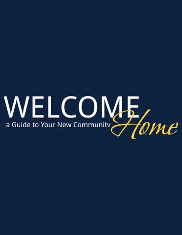 3629 Wetmore Ave Unit B, Everett