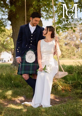 McCalls Brochure 2026 Draft 3.5