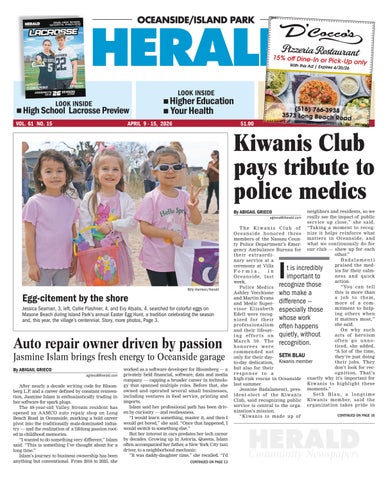 Oceanside/Island Park Herald 04-09-2026