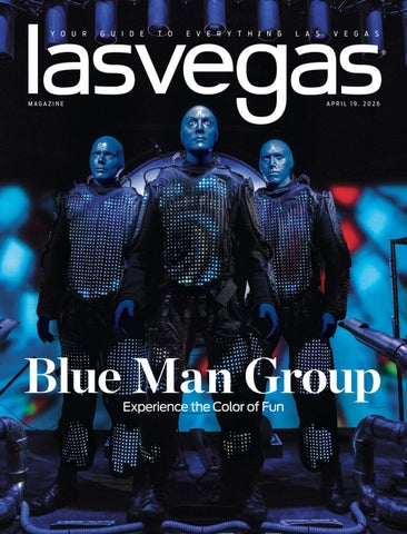 2026-04-19-Las-Vegas-Magazine