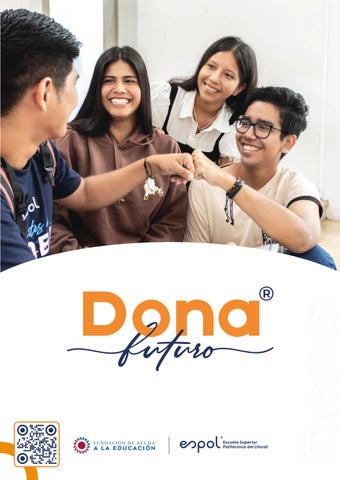 Brochure Info - DONA FUTURO 2026